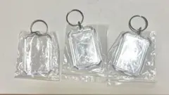 Item thumbnail for item 249a8fe7-4a21-4de1-a257-08c312b9c028