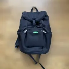 PORTER UNION RUCKSACK