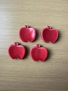 Item thumbnail for item 316c2a36-5227-4ea0-aeaa-4f3e0ce90eeb