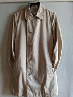 ABAHOUSE（アバハウス）スプリング・コート