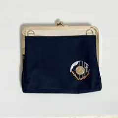 刀剣乱舞ONLINE　財布ショルダーマチ　カウモ　加州清光 刀剣乱舞ONLINE 財布ショルダーマチ カウモ 第二弾(全7種) | 刀剣乱舞