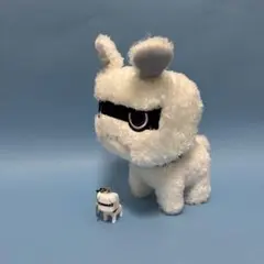 2025年最新】デリ丸 白の人気アイテム - メルカリ