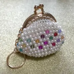 chiko様 リクエスト 2点 まとめ商品