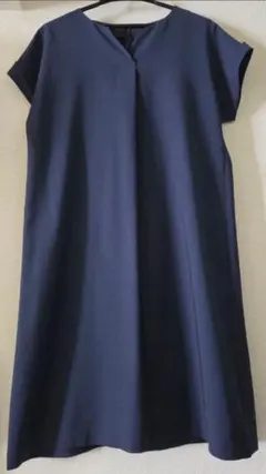 洗える　アンタイトル　ワンピース