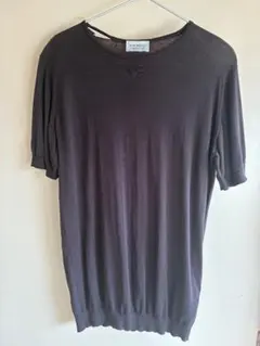 【難あり】JOHN SMEDLEY ジョンスメドレー　BELDENのサムネイル