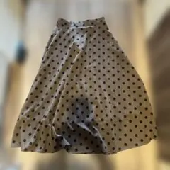 Item thumbnail for item d9263d43-c56b-4d6b-8386-58fadb46999e