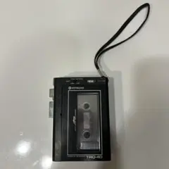 Item thumbnail for item d5f90ecd-2c75-4b8c-bd05-a2ed35e9cb44