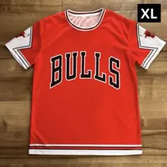 Item thumbnail for item d741477b-0235-4cb4-988a-609bfd4be008