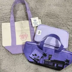 Item thumbnail for item 12f37cef-e88c-4605-ac66-8ceedf627af4