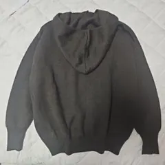 Item thumbnail for item 8d3beb77-21f8-48aa-afe9-fed24f3346f2