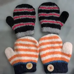 Item thumbnail for item 68759674-1b05-49ad-bea9-628c6128f56c