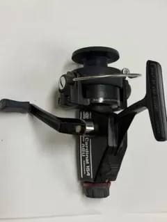 ABU Cardinal 154 スピニングリールのサムネイル