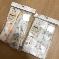 Item thumbnail for item 2f9e98d1-4654-43f7-af04-a6443639beac