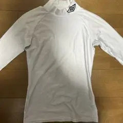 Item thumbnail for item 02438245-401e-435f-b097-11b1d48d742b