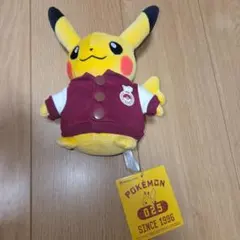 2026年最新】スカジャン ポケモンの人気アイテム - メルカリ