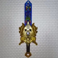 サトシ様 リクエスト 4点 まとめ商品