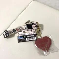 2026年最新】センチメンタルサーカスストラップの人気アイテム - メルカリ