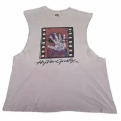 90s Hypercolor プリント ノースリーブTシャツのサムネイル