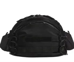 Item thumbnail for item 7fa8829c-f67f-4017-8f39-4bf03d7b1960