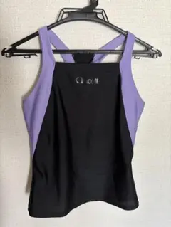 新体操用 Mサイズ