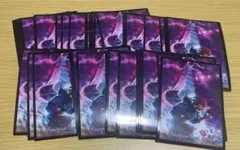 Item thumbnail for item 66af8207-25da-48fc-94c9-a3ea7586d24e