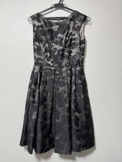 AIMER オケージョンドレス　9号