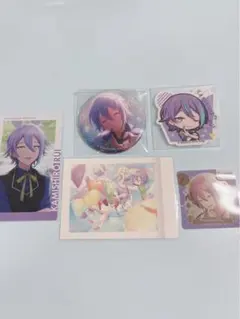 Item thumbnail for item ff7a6073-828f-4c59-860d-289c961da4f5