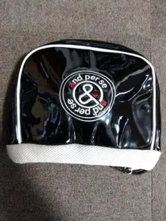 Item thumbnail for item 0e9aa66e-7453-4095-aa79-f0159279601a