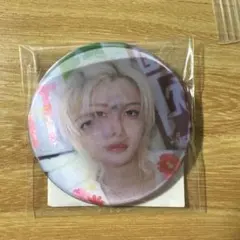 2026年最新】StrayKids フィリックス 缶バッジの人気アイテム - メルカリ