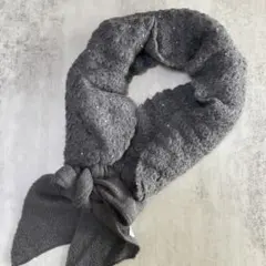 Item thumbnail for item 8ed4bba2-9e89-4166-90c0-c761c944c4df