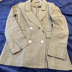 Item thumbnail for item 97573a98-eb2b-4c48-a835-6a0db268f60f