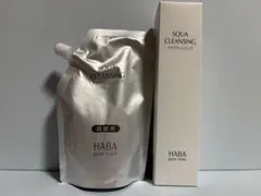 Item thumbnail for item 33e6c8d6-3806-45e8-be23-701d3d0906c5