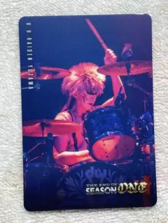 2026年最新】ライデン湯澤殿下の人気アイテム - メルカリ