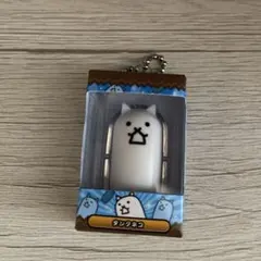 Item thumbnail for item f89cb820-11ef-4af9-8144-a18c3c5fef6a