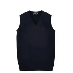 んぽ様 リクエスト 2点 まとめ商品