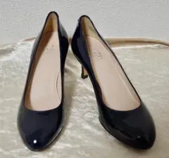 Item thumbnail for item fff0c276-0b25-4767-9d28-a8d665c652cc