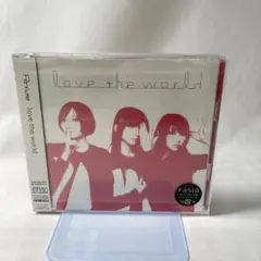 Item thumbnail for item 6c0e0b1f-7341-4a00-9283-9874aa296bff