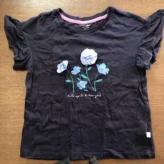 ケイトスペードNY Tシャツ　kids150