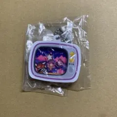 星のカービィ シャカシャカアクリルチャーム