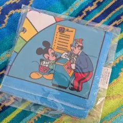 Item thumbnail for item 8a61d6cc-3b11-4ef3-995f-68f3f5228670