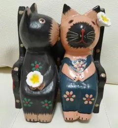 2025年最新】バリ島 置物の人気アイテム - メルカリ