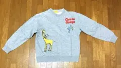 Item thumbnail for item 6ef1fb9e-e8ba-4aef-9e30-1628a1367604