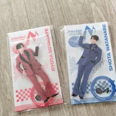 Item thumbnail for item bd2817a5-37e3-4c80-8377-6bcbefb61383