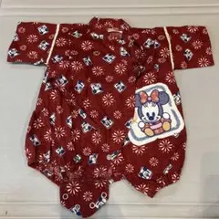 Item thumbnail for item 4bf63eb3-52df-46ff-b6a9-21b44140a5f1