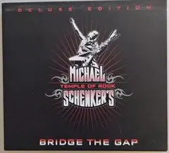 Item thumbnail for item e99f2926-a5b3-4ff3-bae6-5c9fdbeba559