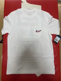 M Nike SB Parra Tee Tシャツのサムネイル