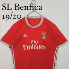 2026年最新】SLベンフィカの人気アイテム - メルカリ