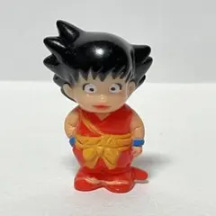 Item thumbnail for item 6ce11c07-5a39-488d-85ad-876ddea472dc