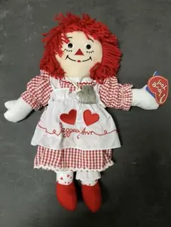 Item thumbnail for item f6dcca2e-d8a0-4b8d-9db3-aed20ffbca3e