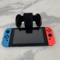 Item thumbnail for item 6400bc03-6c67-4bbc-a125-516678b0f8b0